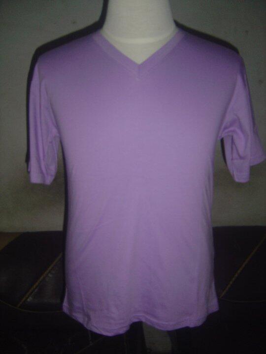 kaos polos murah grosir hoodie sweater polo shirt zipper dll termurah