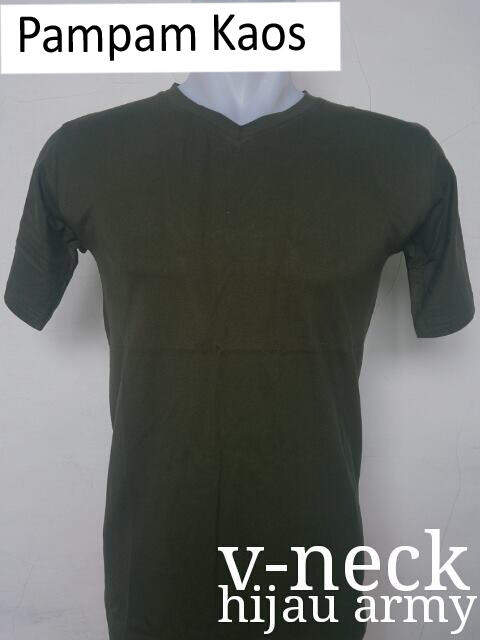 kaos polos murah grosir hoodie sweater polo shirt zipper dll termurah