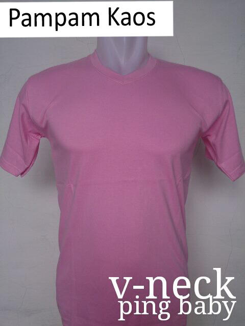 kaos polos murah grosir hoodie sweater polo shirt zipper dll termurah