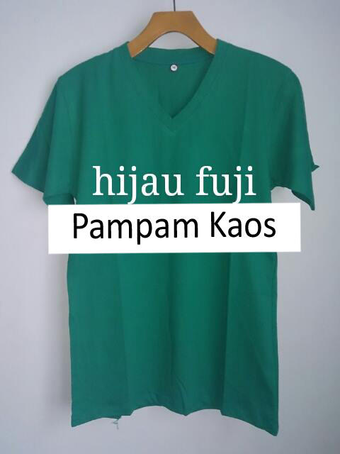 kaos polos murah grosir hoodie sweater polo shirt zipper dll termurah