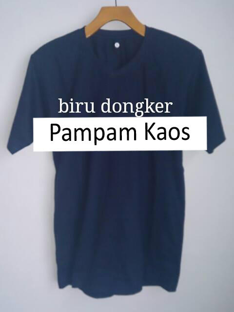 kaos polos murah grosir hoodie sweater polo shirt zipper dll termurah