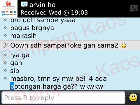 kaos polos murah grosir hoodie sweater polo shirt zipper dll termurah