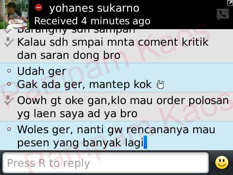 kaos polos murah grosir hoodie sweater polo shirt zipper dll termurah
