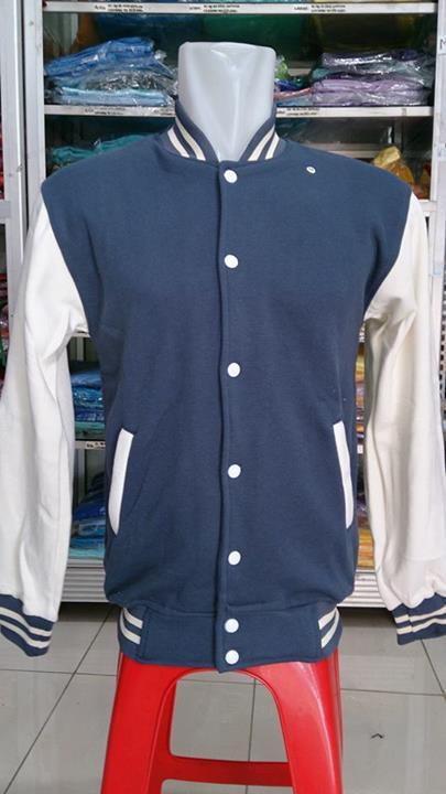 kaos polos murah grosir hoodie sweater polo shirt zipper dll termurah