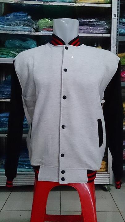 kaos polos murah grosir hoodie sweater polo shirt zipper dll termurah
