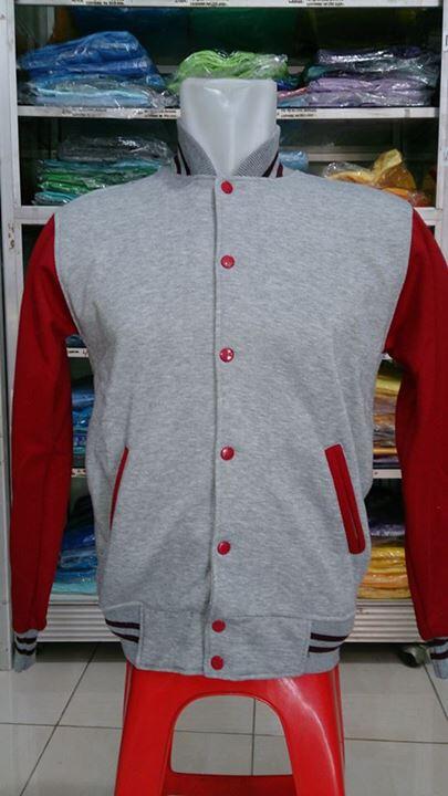 kaos polos murah grosir hoodie sweater polo shirt zipper dll termurah