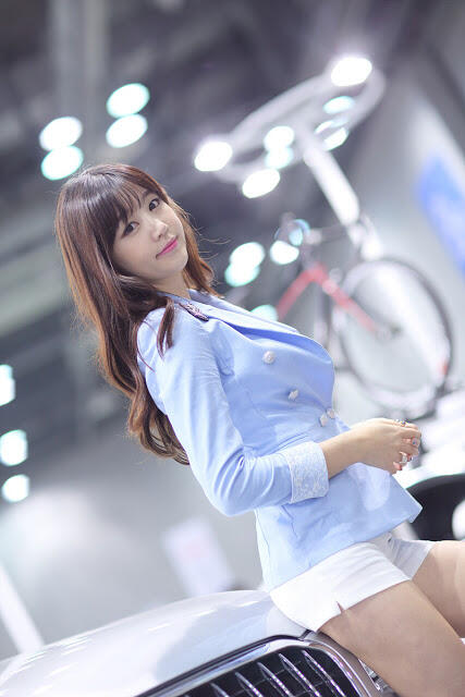 kaskus-image