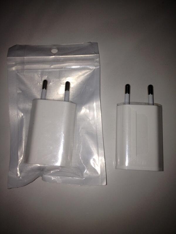 CHARGER kabel data kabel LIGHTNING buat apple iPAD/iPHONE/iPOD Pasti Original