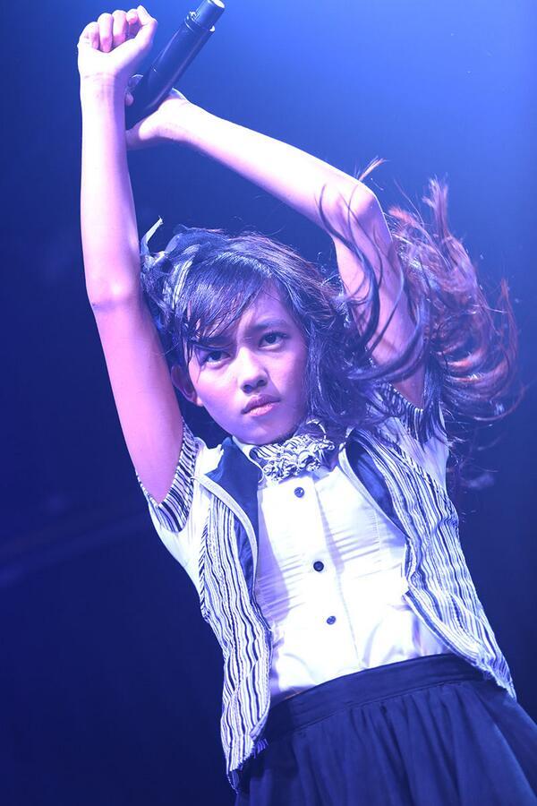 Mengenal Dena Siti Rohyati JKT48