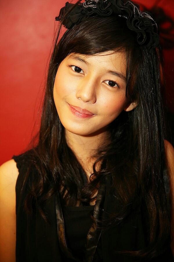 Mengenal Dena Siti Rohyati JKT48