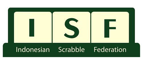 perkembangan scrabble di Indonesia