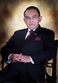 &quot;Trawangan PILPRES 2014&quot; menurut pandangan agan-agan siapa yang bakal menang ??