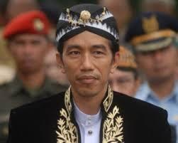 &quot;Trawangan PILPRES 2014&quot; menurut pandangan agan-agan siapa yang bakal menang ??