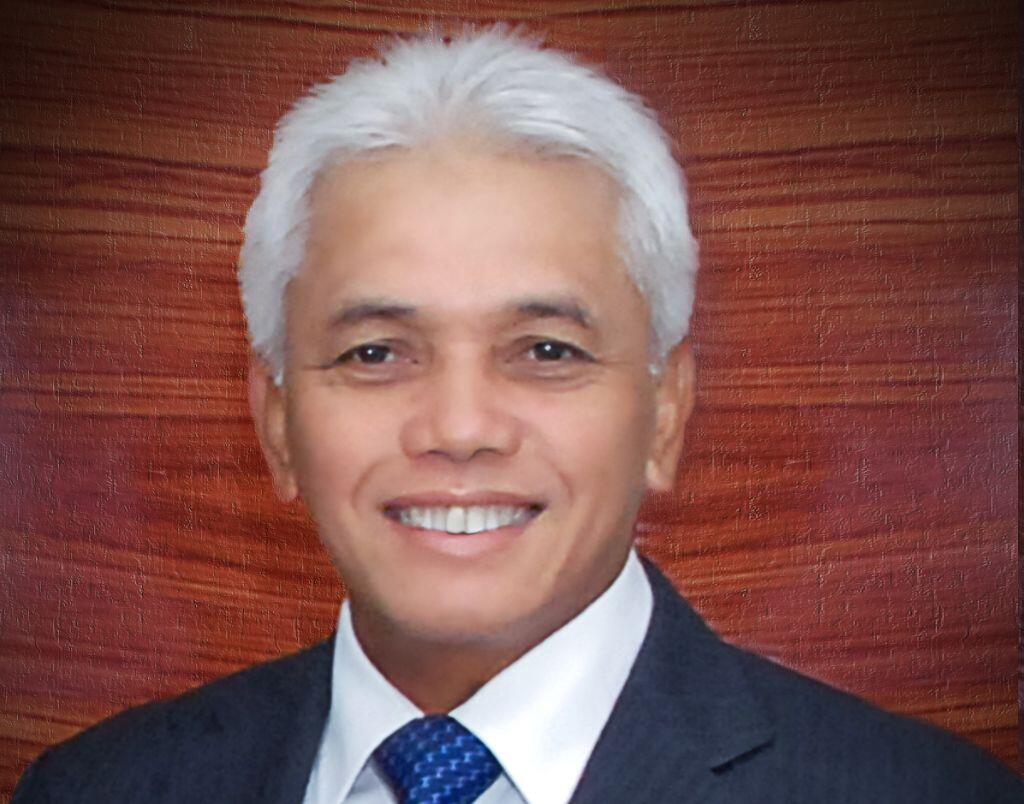 &quot;Trawangan PILPRES 2014&quot; menurut pandangan agan-agan siapa yang bakal menang ??