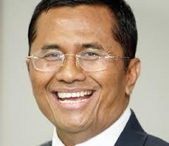 &quot;Trawangan PILPRES 2014&quot; menurut pandangan agan-agan siapa yang bakal menang ??