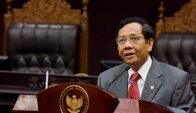 &quot;Trawangan PILPRES 2014&quot; menurut pandangan agan-agan siapa yang bakal menang ??