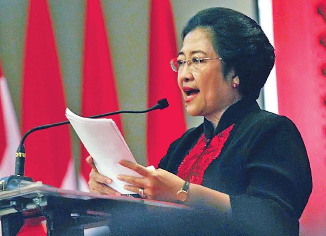 &quot;Trawangan PILPRES 2014&quot; menurut pandangan agan-agan siapa yang bakal menang ??