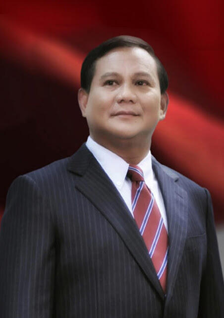 &quot;Trawangan PILPRES 2014&quot; menurut pandangan agan-agan siapa yang bakal menang ??