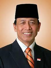 &quot;Trawangan PILPRES 2014&quot; menurut pandangan agan-agan siapa yang bakal menang ??