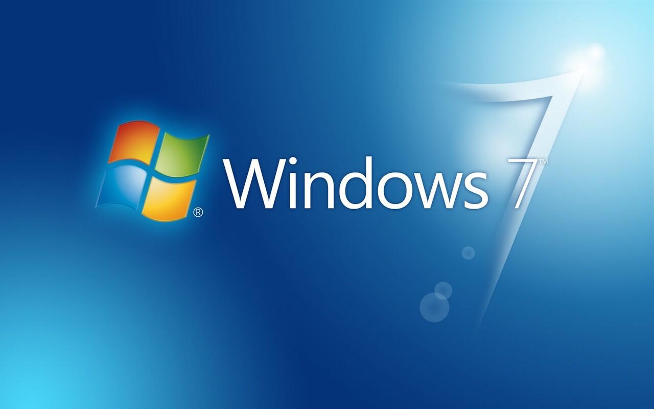 FITUR TERSEMBUNYI WINDOWS 7