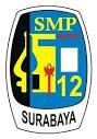 SMP Negeri 12 Surabaya