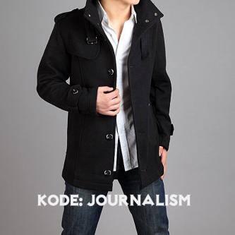 JAS BLAZER PRIA KOREAN STYLE BANDUNG KOLEKSINYA PALING BANYAK DIKASKUS