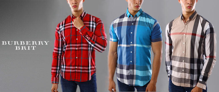 Toko Online Pakaian Pria Branded Terlengkap KASKUS