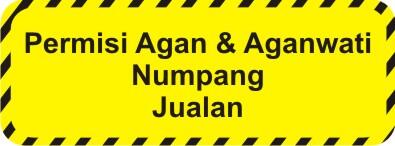 hobidagang jual Taifun GT gan