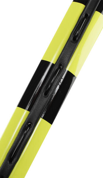 WaTeR NoOdLe FLEXIBLE FoAm flotador For SwimMinG ; PeLaMpUnG BERENANG BuSa ORIGINAL