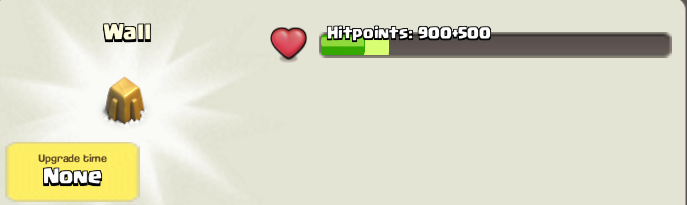 &#91;Android &amp; Ios&#93; Tips Clash Of Clans Untuk Pemula