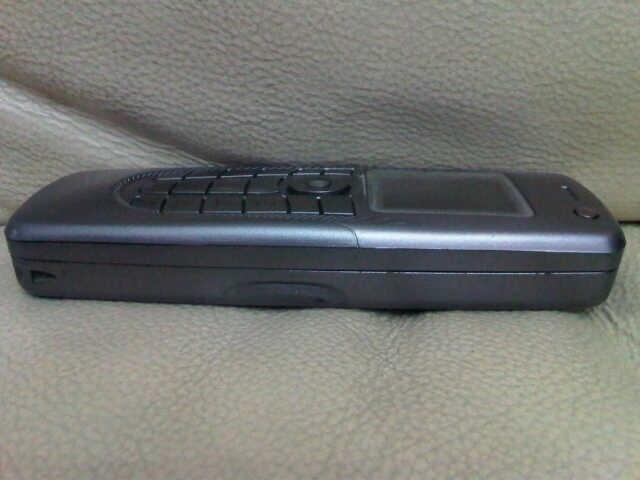 Nokia Communicator 9300i wifi______kondisi prima dan siap tempur