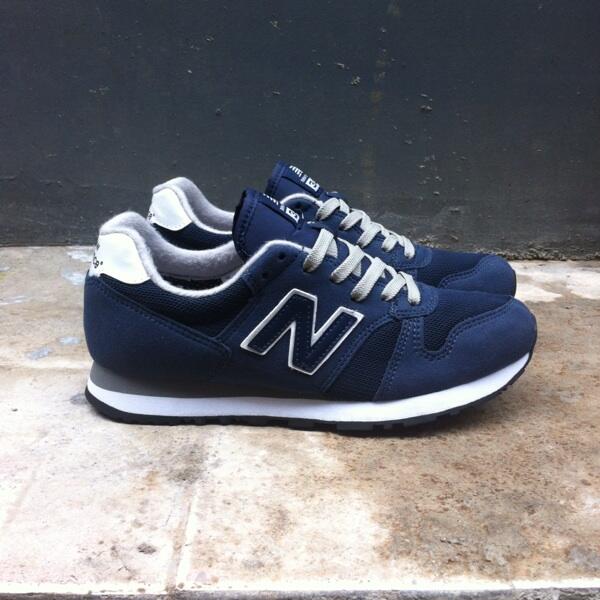 new balance 340 new balance 340