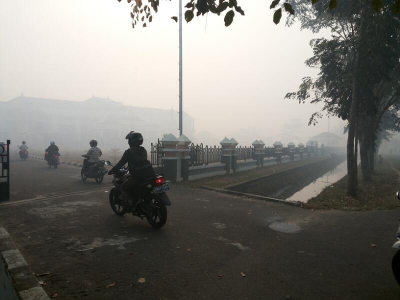 Silent Hill kantor ane gan...