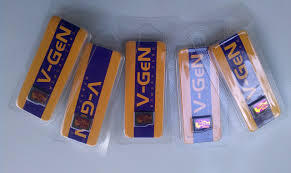 micro sd 2GB, 4GB, 8GB, 16GB jual kecer harga grosir