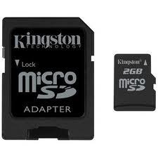 micro sd 2GB, 4GB, 8GB, 16GB jual kecer harga grosir