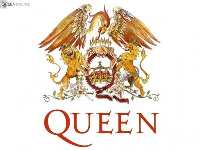 fakta-fakta tentang band QUEEN.&quot;Sing if you will, but the air you breathe, I live to&quot;