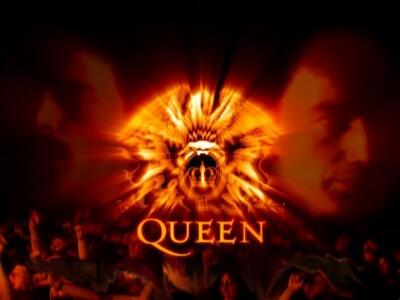 fakta-fakta tentang band QUEEN.&quot;Sing if you will, but the air you breathe, I live to&quot;