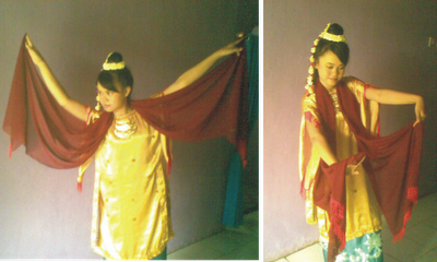 kaskus-image