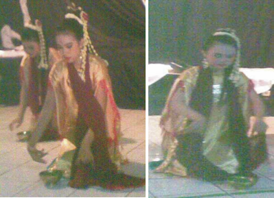 kaskus-image