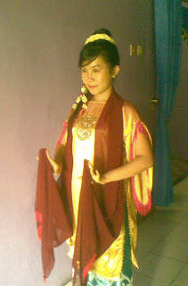 kaskus-image
