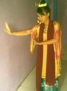 kaskus-image