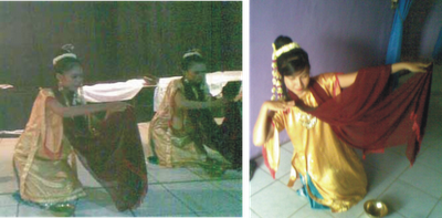 kaskus-image