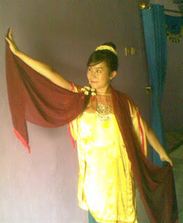 kaskus-image