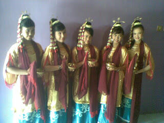 kaskus-image