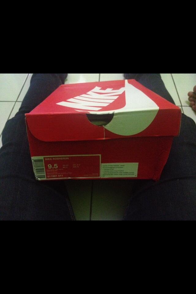 kumpulan testimonial customer tohirmuhammad (bandarfutsal)