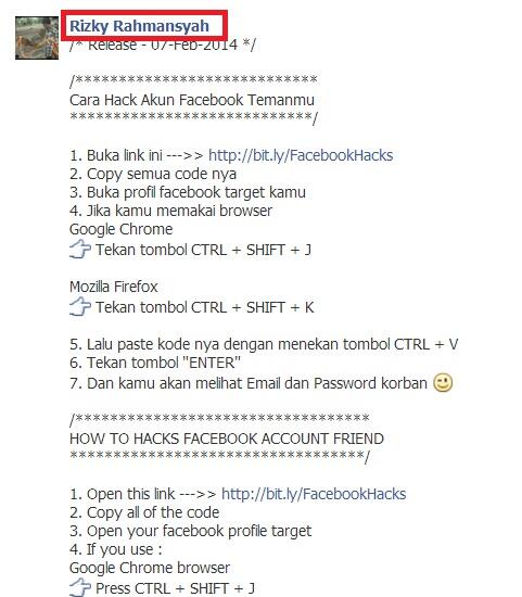 OOO.. INI TO, BANGKE SUMBER &quot;HOREE AKU BERHASIL ASYIIKK&quot;