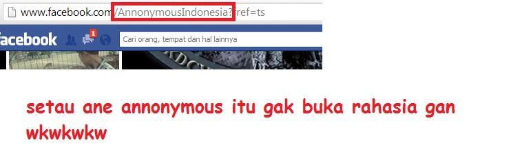 OOO.. INI TO, BANGKE SUMBER &quot;HOREE AKU BERHASIL ASYIIKK&quot;