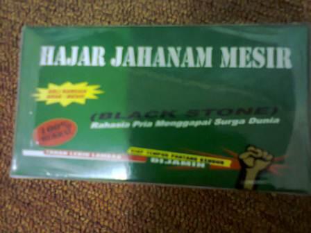 Obat Kuat Hajar Jahanam cair I 085730798407