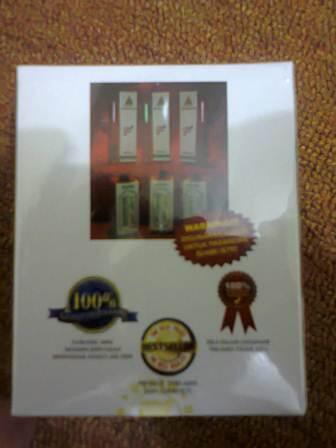 Obat Kuat Hajar Jahanam cair I 085730798407