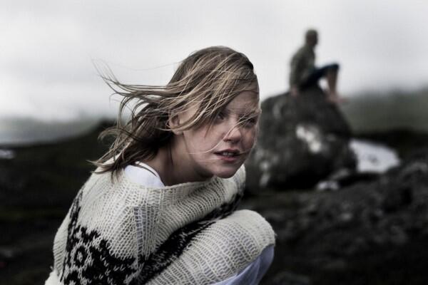 35 Foto "Nominasi Sony World Photography Awards"